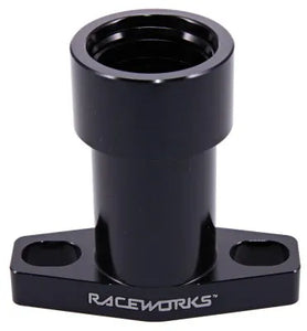 RACEWORKS AN TURBO DRAINS-NZRW-Autoignite NZ