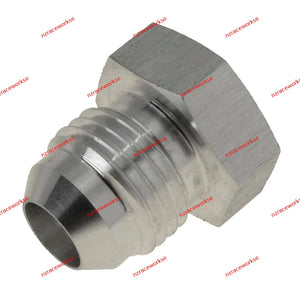 RACEWORKS AN WELD ONS-NZRW-Autoignite NZ