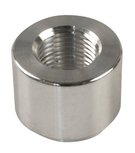 RACEWORKS AN WELD ONS-NZRW-Autoignite NZ