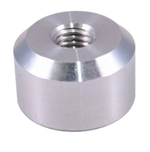 Load image into Gallery viewer, RACEWORKS AN WELD ONS-NZRW-Autoignite NZ
