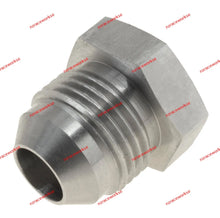 Load image into Gallery viewer, RACEWORKS AN WELD ONS-NZRW-Autoignite NZ
