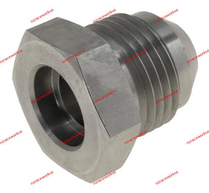 RACEWORKS AN WELD ONS-NZRW-Autoignite NZ