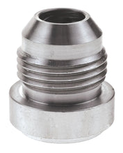Load image into Gallery viewer, RACEWORKS AN WELD ONS-NZRW-Autoignite NZ
