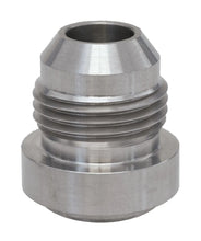 Load image into Gallery viewer, RACEWORKS AN WELD ONS-NZRW-Autoignite NZ

