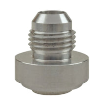 Load image into Gallery viewer, RACEWORKS AN WELD ONS-NZRW-Autoignite NZ
