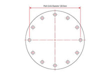 Load image into Gallery viewer, RACEWORKS BILLET ALUMINIUM FLUSH FUEL CELL CAP | ALY-078BK-NZRACEWORKS-Autoignite NZ
