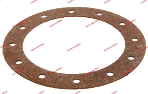 RACEWORKS BILLET ALUMINIUM FLUSH FUEL CELL CAP | ALY-078BK-NZRACEWORKS-Autoignite NZ