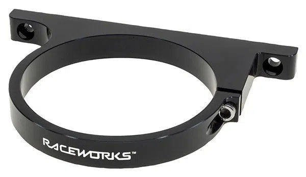 RACEWORKS BILLET BRACKET | ALY-053BK-NZRACEWORKS-Autoignite NZ