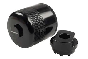 RACEWORKS BILLET LIFETIME OIL FILTERS 30MICRON-NZRACEWORKS-Autoignite NZ