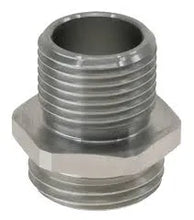 Load image into Gallery viewer, RACEWORKS BILLET TOP ENTRY REMOTE FILTER MOUNT | ALY-225BK-NZRACEWORKS-Autoignite NZ
