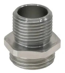 RACEWORKS BILLET TOP ENTRY REMOTE FILTER MOUNT | ALY-225BK-NZRACEWORKS-Autoignite NZ