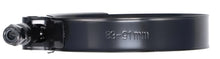 Load image into Gallery viewer, RACEWORKS BLACK T-BOLT CLAMPS-NZRACEWORKS-Autoignite NZ
