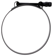 Load image into Gallery viewer, RACEWORKS BLACK T-BOLT CLAMPS-NZRACEWORKS-Autoignite NZ
