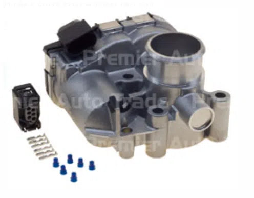 RACEWORKS BOSCH 32MM DBW THROTTLE BODY | TBO-503-NZRACEWORKS-Autoignite NZ
