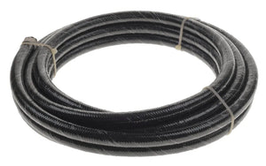 RACEWORKS BRAIDED CUTTER E85 HOSE AN-20 1 METRE | RWH-140-20-1M-NZRACEWORKS-Autoignite NZ
