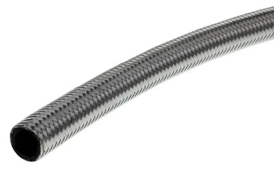 RACEWORKS BRAIDED CUTTER E85 HOSE AN-20 20 METRES | RWH-100-20-20M-NZRACEWORKS-Autoignite NZ