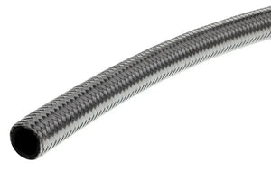 RACEWORKS BRAIDED CUTTER E85 HOSE AN-20 20 METRES | RWH-100-20-20M-NZRACEWORKS-Autoignite NZ