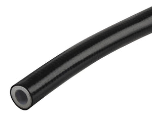 RACEWORKS BRAIDED TEFLON E85 HOSE - AN-3 1 METRE | RWH-260-03-1M-NZRACEWORKS-Autoignite NZ