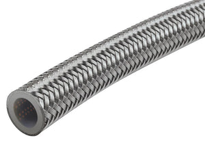 RACEWORKS BRAIDED TEFLON E85 HOSE AN-4 10 METRES | RWH-200-04-10M-NZRACEWORKS-Autoignite NZ