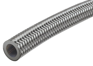 RACEWORKS BRAIDED TEFLON E85 HOSE AN-4 5 METRES | RWH-200-04-5M-NZRACEWORKS-Autoignite NZ