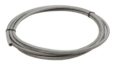 RACEWORKS BRAIDED TEFLON E85 HOSE AN-6 30 METRES | RWH-200-06-30M-NZRACEWORKS-Autoignite NZ