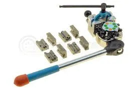 RACEWORKS BRAKE FLARE TOOL 45 Deg | RWT-023-NZRACEWORKS-Autoignite NZ