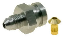 Load image into Gallery viewer, RACEWORKS BRAKE HOSE MOUNTING-NZRACEWORKS-Autoignite NZ
