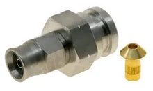 Load image into Gallery viewer, RACEWORKS BRAKE HOSE MOUNTING-NZRACEWORKS-Autoignite NZ
