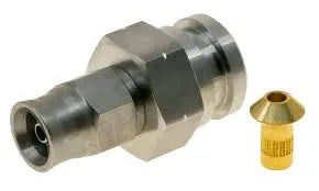 RACEWORKS BRAKE HOSE MOUNTING-NZRACEWORKS-Autoignite NZ