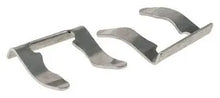 Load image into Gallery viewer, RACEWORKS BRAKE HOSE MOUNTING-NZRACEWORKS-Autoignite NZ
