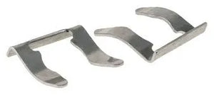 RACEWORKS BRAKE HOSE MOUNTING-NZRACEWORKS-Autoignite NZ