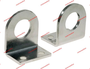 RACEWORKS BRAKE HOSE MOUNTING-NZRACEWORKS-Autoignite NZ