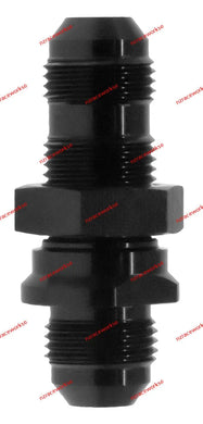 RACEWORKS BULKHEAD INSERT | RWF-836-08BK-NZRACEWORKS-Autoignite NZ