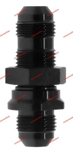 RACEWORKS BULKHEAD INSERT | RWF-836-08BK-NZRACEWORKS-Autoignite NZ