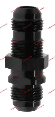 RACEWORKS BULKHEAD INSERT | RWF-836-10BK-NZRACEWORKS-Autoignite NZ