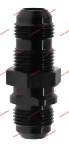 RACEWORKS BULKHEAD INSERT | RWF-836-10BK-NZRACEWORKS-Autoignite NZ