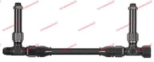 Load image into Gallery viewer, RACEWORKS CARB FUEL FEED KITS-NZRW-Autoignite NZ
