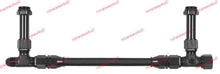 Load image into Gallery viewer, RACEWORKS CARB FUEL FEED KITS-NZRW-Autoignite NZ
