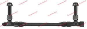 RACEWORKS CARB FUEL FEED KITS-NZRW-Autoignite NZ