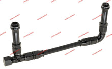 Load image into Gallery viewer, RACEWORKS CARB FUEL FEED KITS-NZRW-Autoignite NZ
