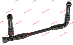 RACEWORKS CARB FUEL FEED KITS-NZRW-Autoignite NZ