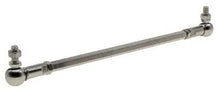 Load image into Gallery viewer, RACEWORKS CARBURETTOR THROTTLE LINKAGES-NZRACEWORKS-Autoignite NZ
