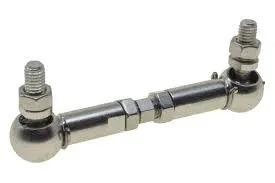 RACEWORKS CARBURETTOR THROTTLE LINKAGES-NZRACEWORKS-Autoignite NZ