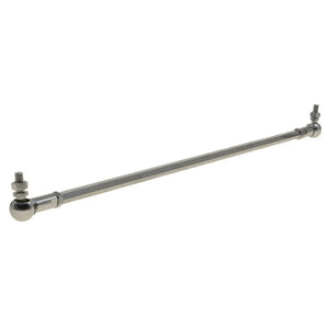 RACEWORKS CARBURETTOR THROTTLE LINKAGES-NZRACEWORKS-Autoignite NZ