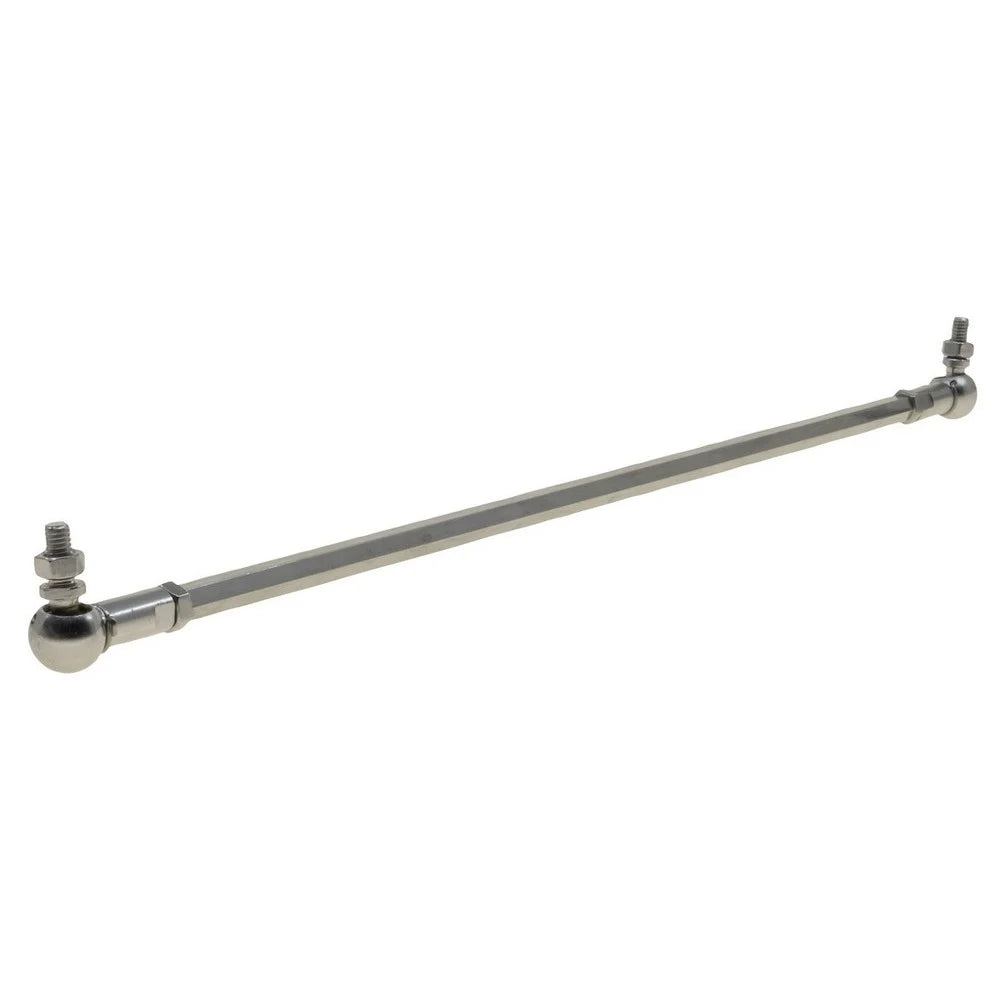 RACEWORKS CARBURETTOR THROTTLE LINKAGES-NZRACEWORKS-Autoignite NZ