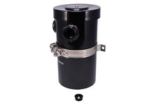 Load image into Gallery viewer, RACEWORKS CATCH CANS-NZRACEWORKS-Autoignite NZ
