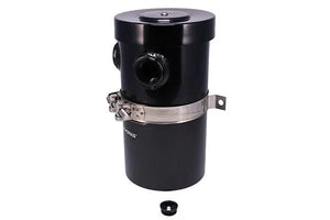RACEWORKS CATCH CANS-NZRACEWORKS-Autoignite NZ