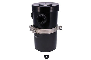 RACEWORKS CATCH CAN | INTERNAL BREATHERS-NZRACEWORKS-Autoignite NZ