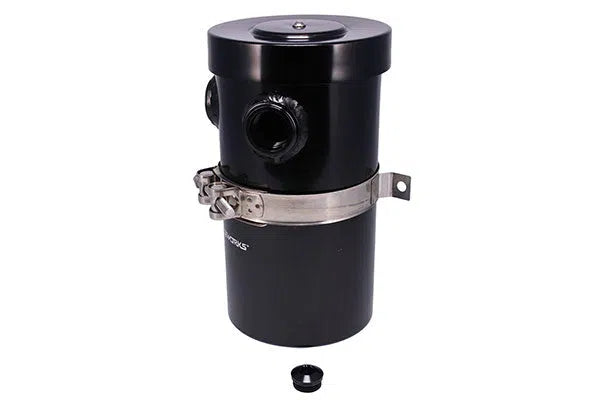 RACEWORKS CATCH CAN | INTERNAL BREATHERS-NZRACEWORKS-Autoignite NZ