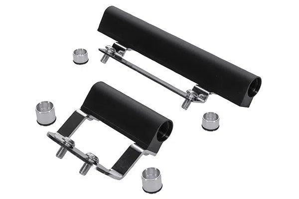 Raceworks Fuel Rail for Nissan Skyline R33